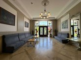 Hotel Rikhe Monika
