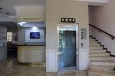 Hotel Rikhe Monika