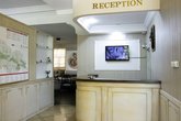 Hotel Rikhe Monika