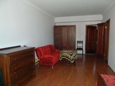 Hotel Ritsa