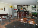 Hotel Ritsa