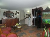 Hotel Ritsa