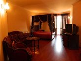 Hotel Ritsa