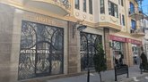 Hotel Ritsa