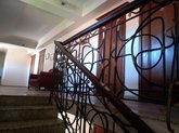 Hotel Ritsa