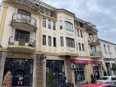 Hotel Ritsa
