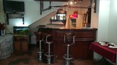 Hotel Ritsa