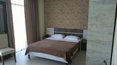 Hotel Royal Georgia