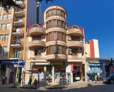 ტაო