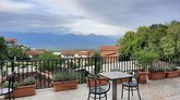 Tela Terrace