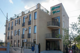 Терраса