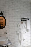 Hotel Ticiani 13