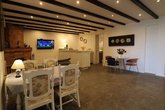 Vera House Hotel