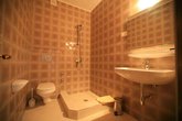 Vera House Hotel