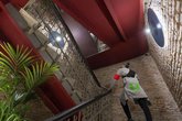 Hotel Zeg Tbilisi