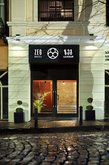 Hotel Zeg Tbilisi