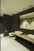 Hotel Zeg Tbilisi