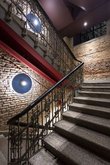 Hotel Zeg Tbilisi