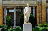 ცხელი საქართველო.ტურები