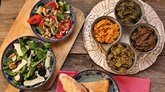 House on Madatovi