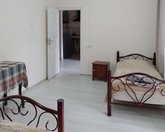 სახლი სასტუმრო