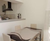 სახლი სასტუმრო