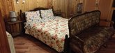 Гостевой дом (ул. Нико Пиросмани 13)
