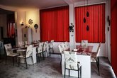 Hugo's Taverne №1