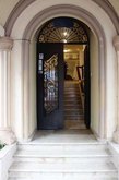 I.A.R. Hotel Batumi 3*
