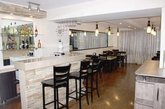 I.A.R. Hotel Batumi 3*