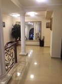 I.A.R. Hotel Batumi 3*