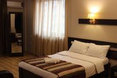 I.A.R. Hotel Batumi 3*