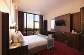 I.A.R. Hotel Batumi 3*
