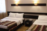I.A.R. Hotel Batumi 3*