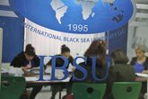 IBSU Training Center
