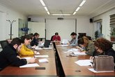 IBSU Training Center