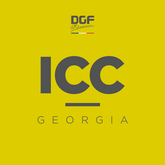 DGF ICC Georgia