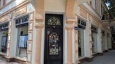 ICI Paris (ул. Царя Парнаваза 46)