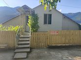 Akaki's Guesthouse