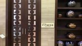 Sheraton Spa Batumi (Sheraton Shina Spa)
