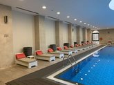 Sheraton Spa Batumi (Sheraton Shina Spa)
