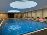 Sheraton Spa Batumi (Sheraton Shina Spa)