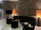 Sheraton Spa Batumi (Sheraton Shina Spa)