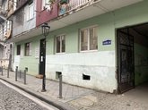 მთარგმნელობითი ბიურო (ბათუმი, ახმედ მელაშვილის ქ. 29)