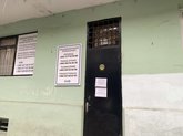 მთარგმნელობითი ბიურო (ბათუმი, ახმედ მელაშვილის ქ. 29)