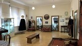 Ethnographic Museum Gori
