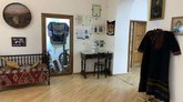 Ethnographic Museum Gori