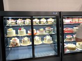 Dona Bakeshop