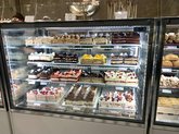 Dona Bakeshop