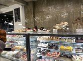 Dona Bakeshop